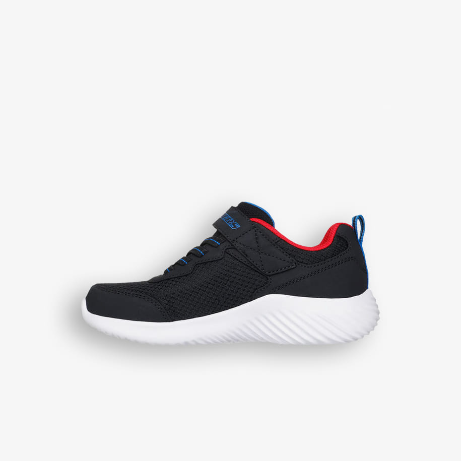 403906L.BLK_2.jpg