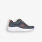 Sapatilhas Skechers Bounder