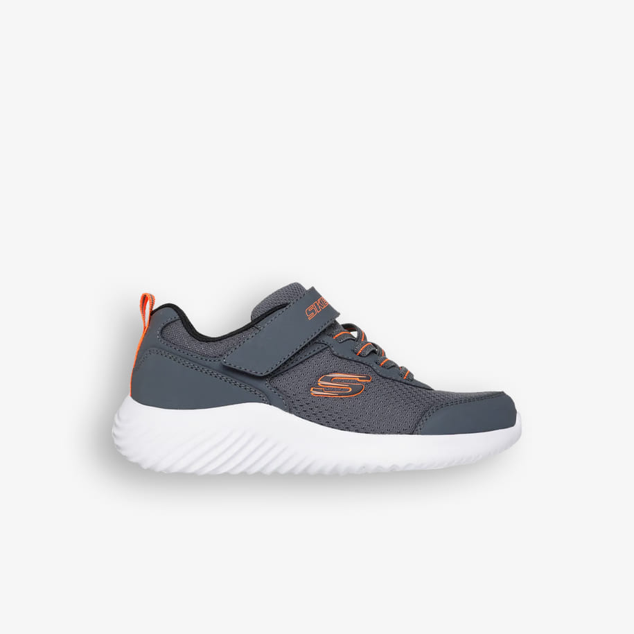Sapatilhas Skechers Bounder