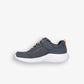Sapatilhas Skechers Bounder
