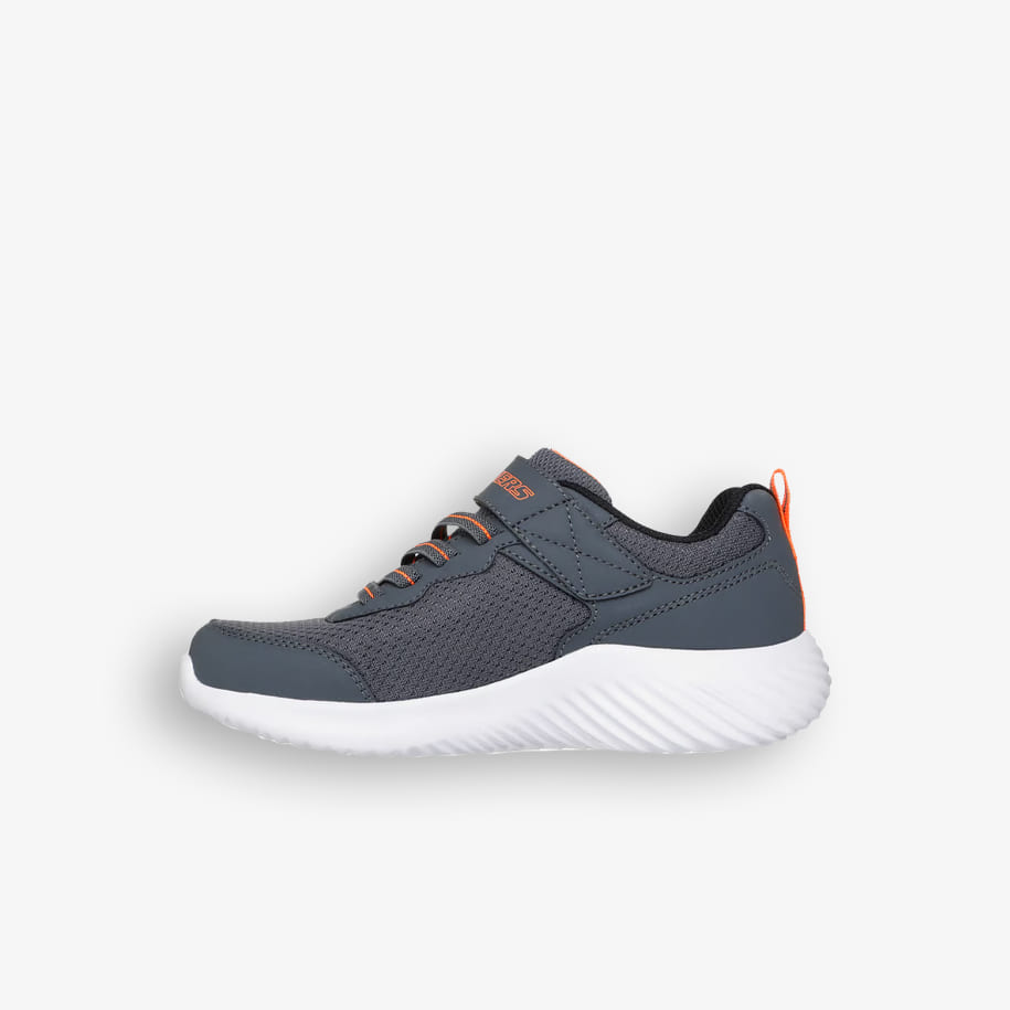 Sapatilhas Skechers Bounder
