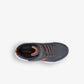 Sapatilhas Skechers Bounder