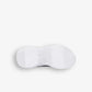 Sapatilhas Skechers Bounder