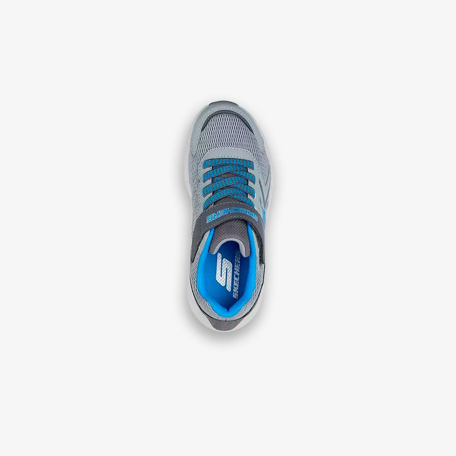 404115L.GYBL_4.jpg