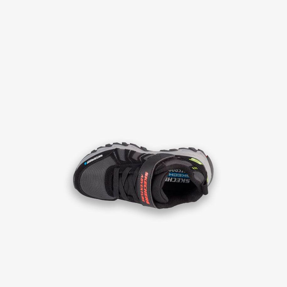 406411L.BKRD_3.jpg