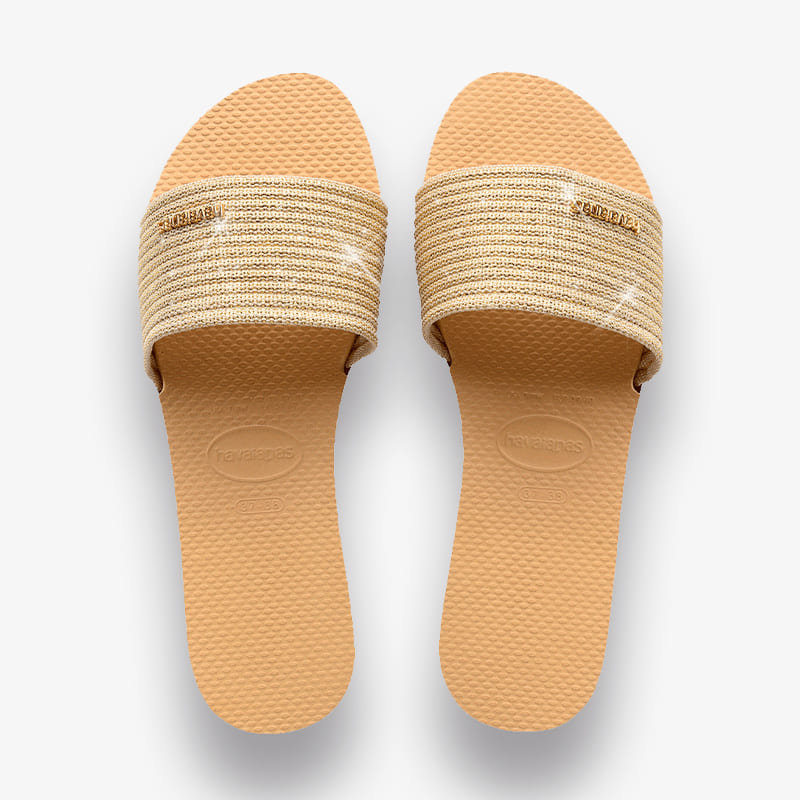 4147312.0570.jpg