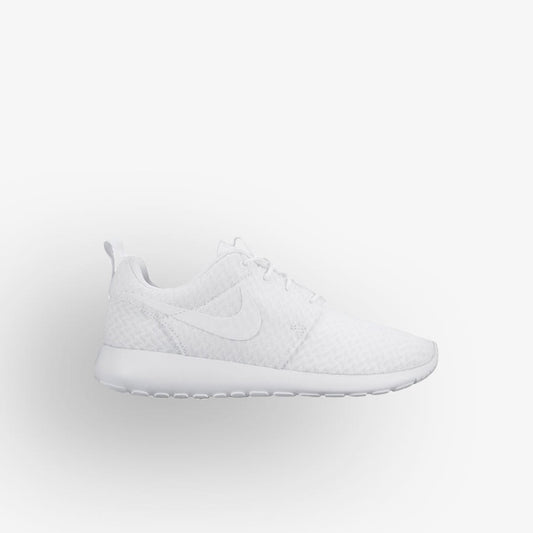 Sapatilhas Nike Roshe One Branco