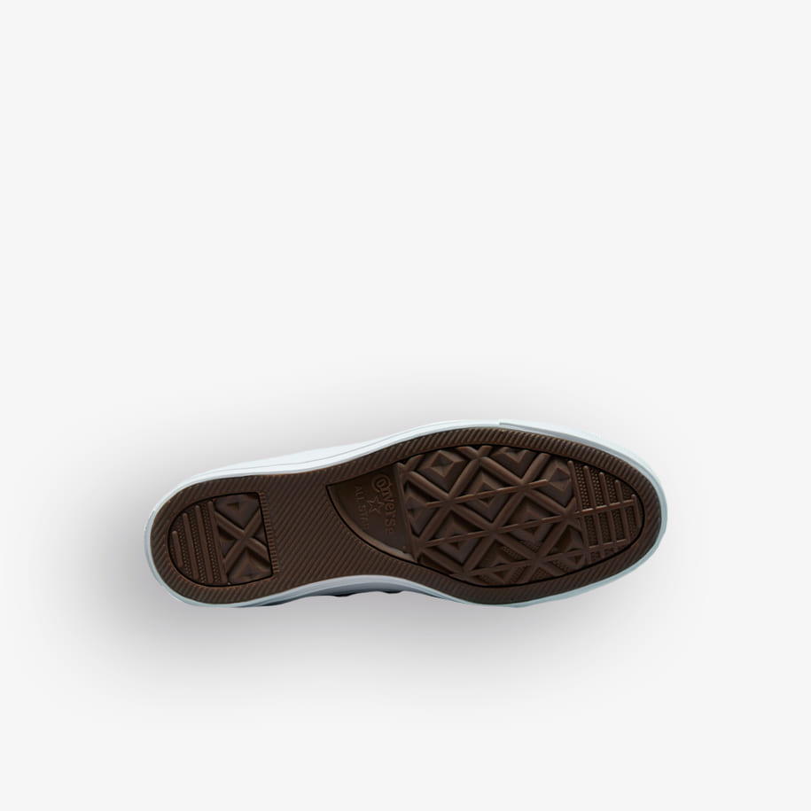 571375C_6.jpg