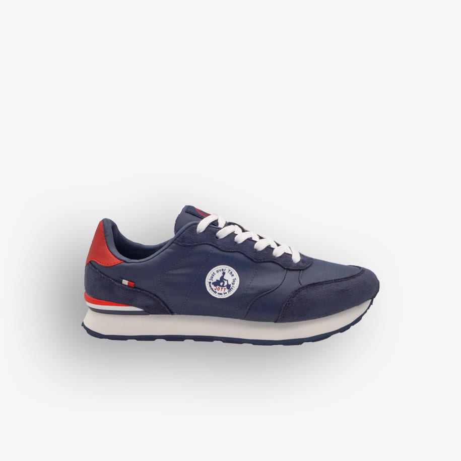 5942RUN.104.jpg
