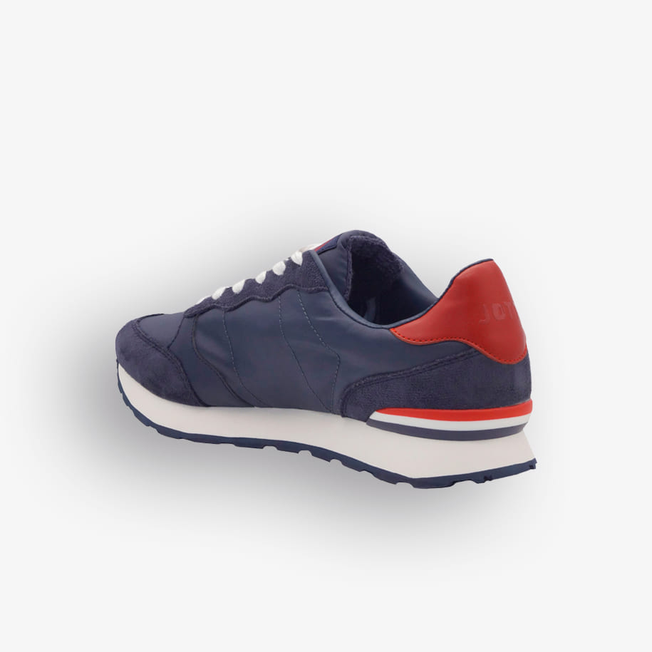 5942RUN.104_2.jpg