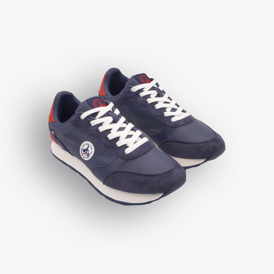 5942RUN.104_3.jpg