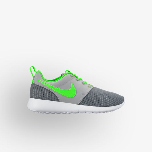 Sapatilhas Nike Roshe One Cinza