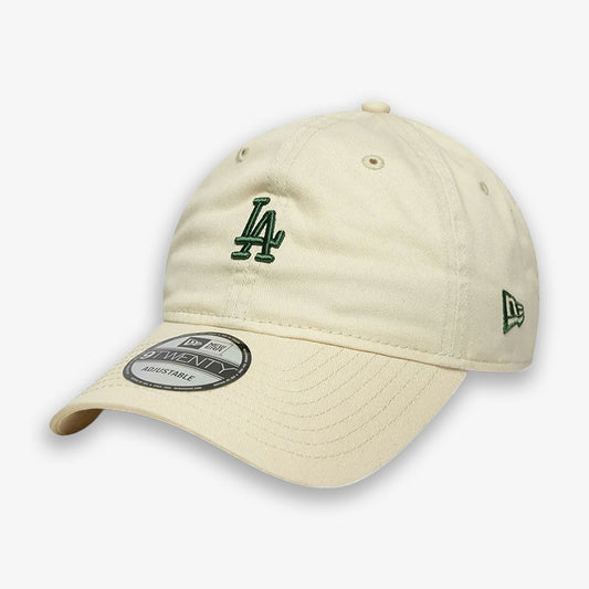 60915743E.jpg