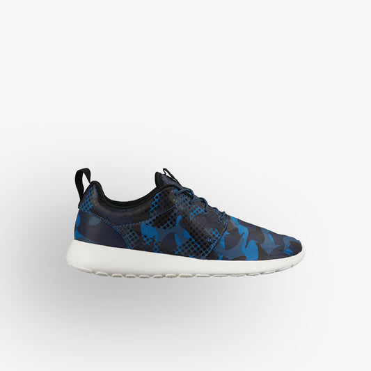 Sapatilhas Nike Roshe One Multicor