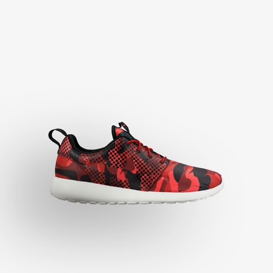 Sapatilhas Nike Roshe One Multicor