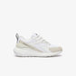 Sapatilhas Lacoste L003 Evo Branco