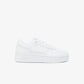 Sapatilhas Lacoste T-Clip Plat