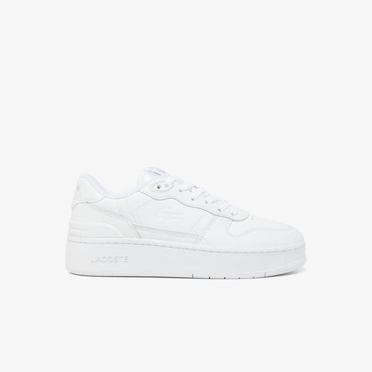 Sapatilhas Lacoste T-Clip Plat