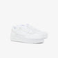 Sapatilhas Lacoste T-Clip Plat
