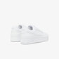 Sapatilhas Lacoste T-Clip Plat