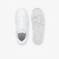 Sapatilhas Lacoste T-Clip Plat
