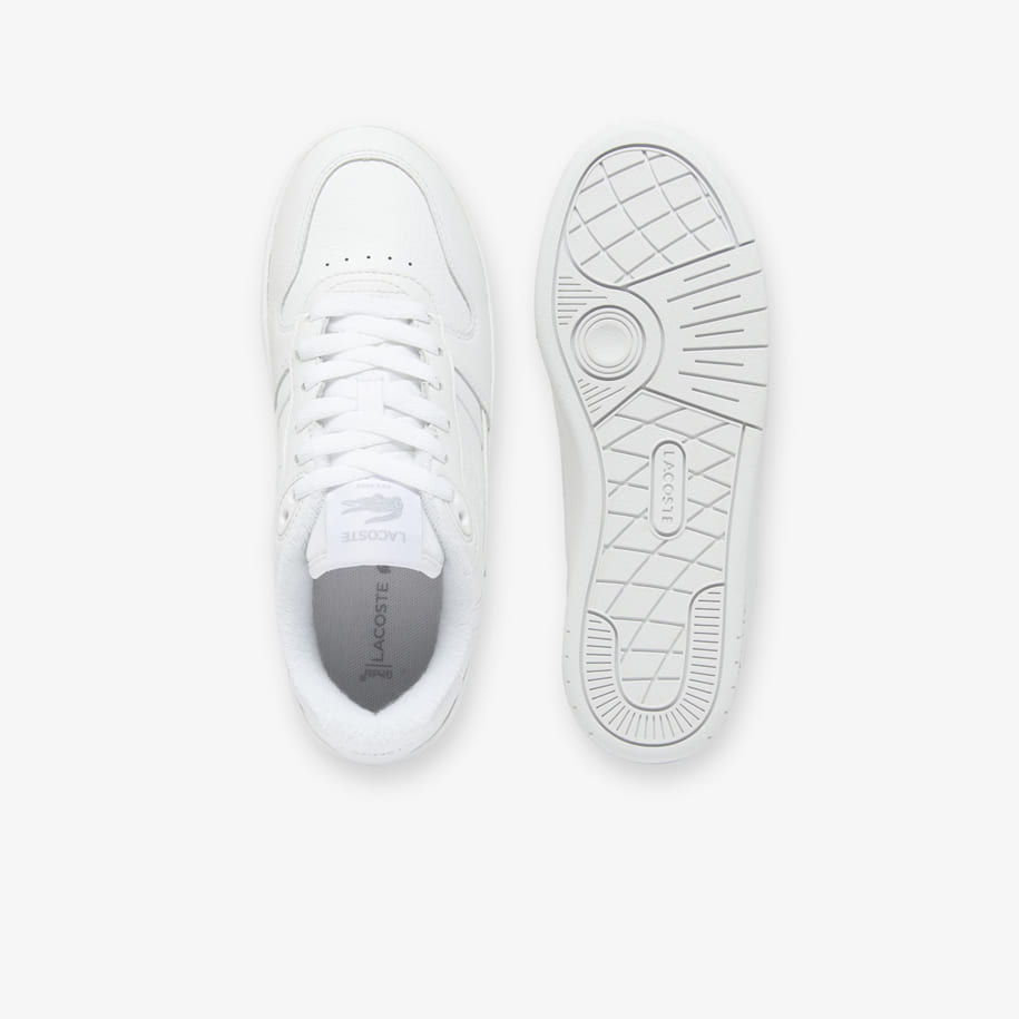 Sapatilhas Lacoste T-Clip Plat