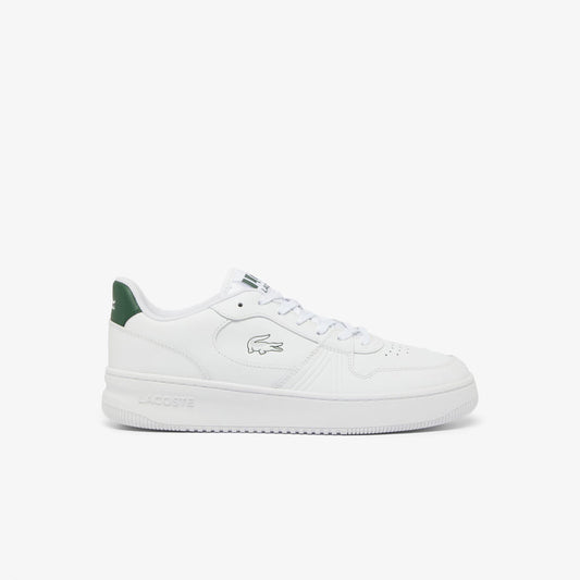 Sapatilhas Lacoste L001 Set
