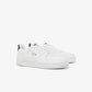 Sapatilhas Lacoste L001 Set