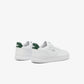 Sapatilhas Lacoste L001 Set