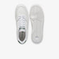 Sapatilhas Lacoste L001 Set