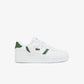 Sapatilhas Lacoste T-Clip Set