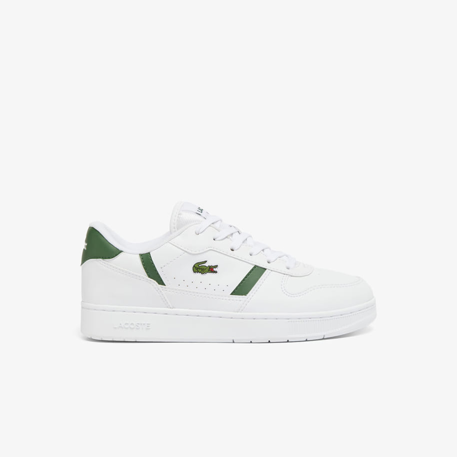 Sapatilhas Lacoste T-Clip Set