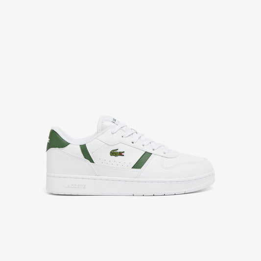 Sapatilhas Lacoste T-Clip Set