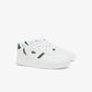 Sapatilhas Lacoste T-Clip Set