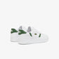Sapatilhas Lacoste T-Clip Set
