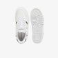 Sapatilhas Lacoste T-Clip Set