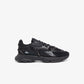 Sapatilhas Lacoste L003 Neo