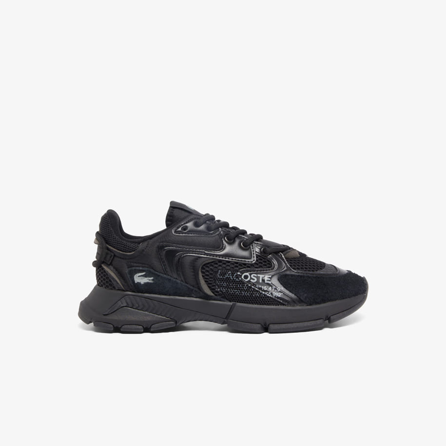Sapatilhas Lacoste L003 Neo