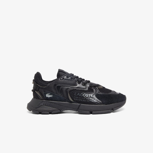 Sapatilhas Lacoste L003 Neo