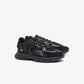 Sapatilhas Lacoste L003 Neo