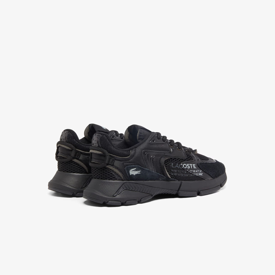 Sapatilhas Lacoste L003 Neo