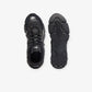 Sapatilhas Lacoste L003 Neo