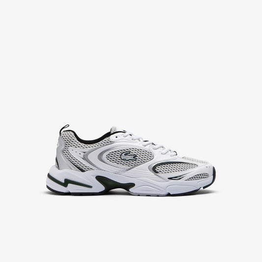 Sapatilhas Lacoste Storm 96 2K