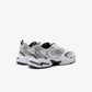 Sapatilhas Lacoste Storm 96 2K