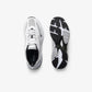 Sapatilhas Lacoste Storm 96 2K