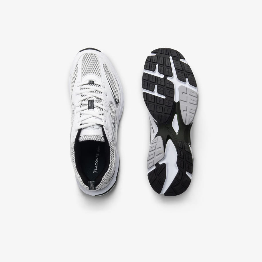 Sapatilhas Lacoste Storm 96 2K