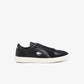 Sapatilhas Lacoste Baseshot Pro