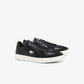 Sapatilhas Lacoste Baseshot Pro