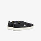 Sapatilhas Lacoste Baseshot Pro