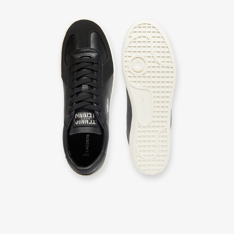 Sapatilhas Lacoste Baseshot Pro